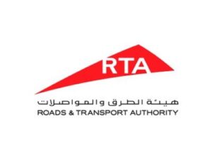 Roads Transport Authority 